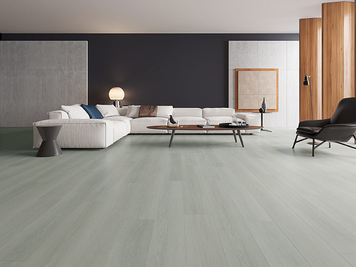 左手抓避暑，右手抓防潮