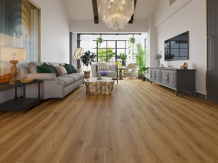 木地板验收注意事项