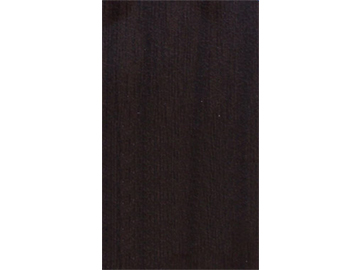 2516-正黑胡桃木