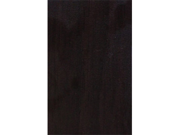 2507-特黑胡桃木