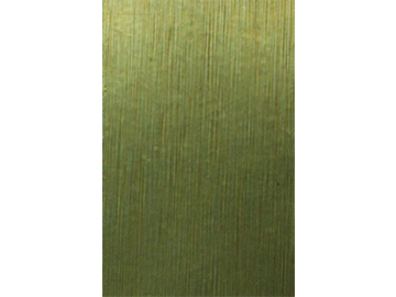 3834-金属金拉丝