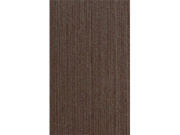 3865-巧克力靓木