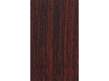 3830-新东方红木