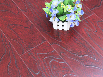 2855美国直纹檀香木