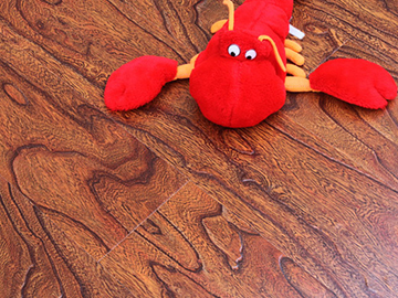 2853北美千年古檀香