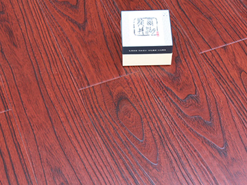 2969越南红樱桃木