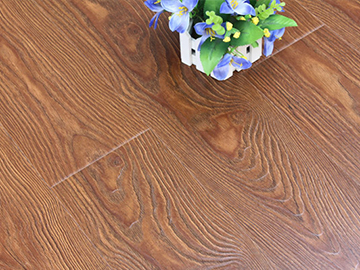 2733南亚天目核桃