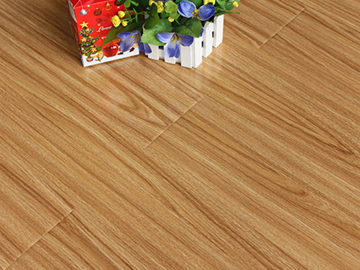 GL8198欧洲直纹柚木