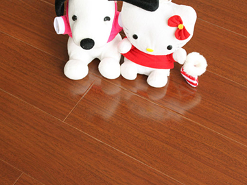 GL5366南亚菠萝格